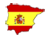 INSTALACIONES ISGAR - Espanol